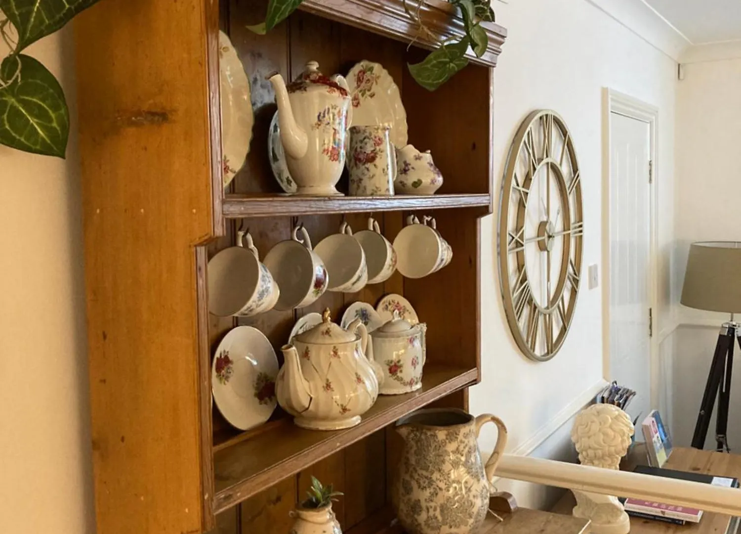 Olive Tree Apartment Hove  Brighton